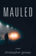 Mauled