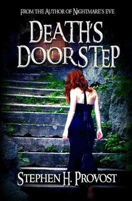Death's Doorstep — photo 2