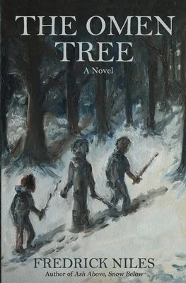 The Omen Tree — photo 2