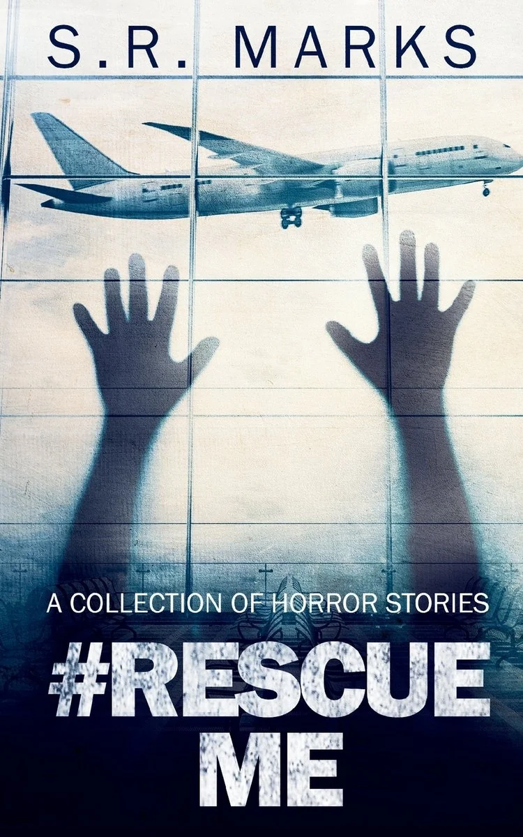 #RescueMe — photo 2