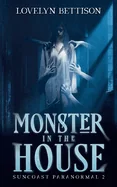 Monster in the House — photo 2