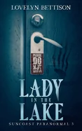 Lady in the Lake — photo 2