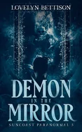 Demon in the Mirror — photo 2