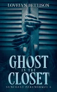 Ghost in the Closet — photo 2