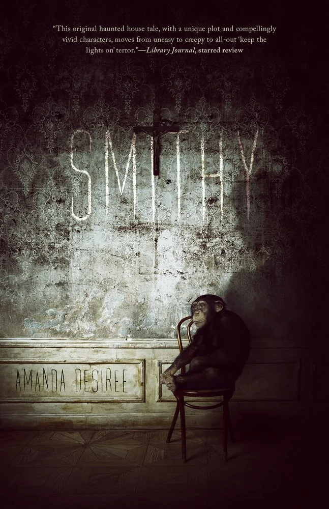 Smithy — photo 2