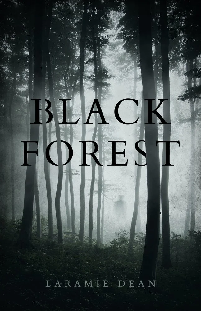Black Forest — photo 2