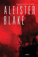 Aleister Blake