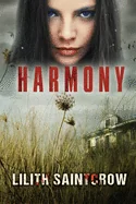 Harmony