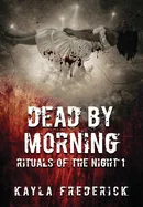 Dead by Morning