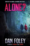 Alone?