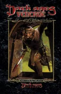 Dark Ages Ventrue: Book 12 of the Dark Ages Clan Novel Saga