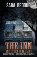 The Inn and Other Dark Tales