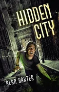 Hidden City