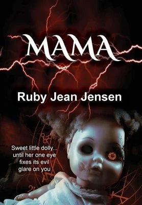 MaMa — photo 2