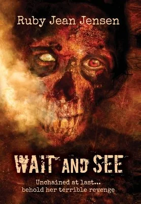Wait and See — photo 2