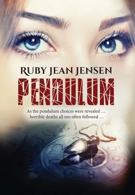 Pendulum — photo 2