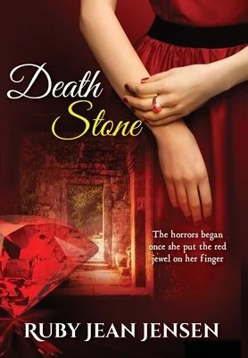 Death Stone — photo 2