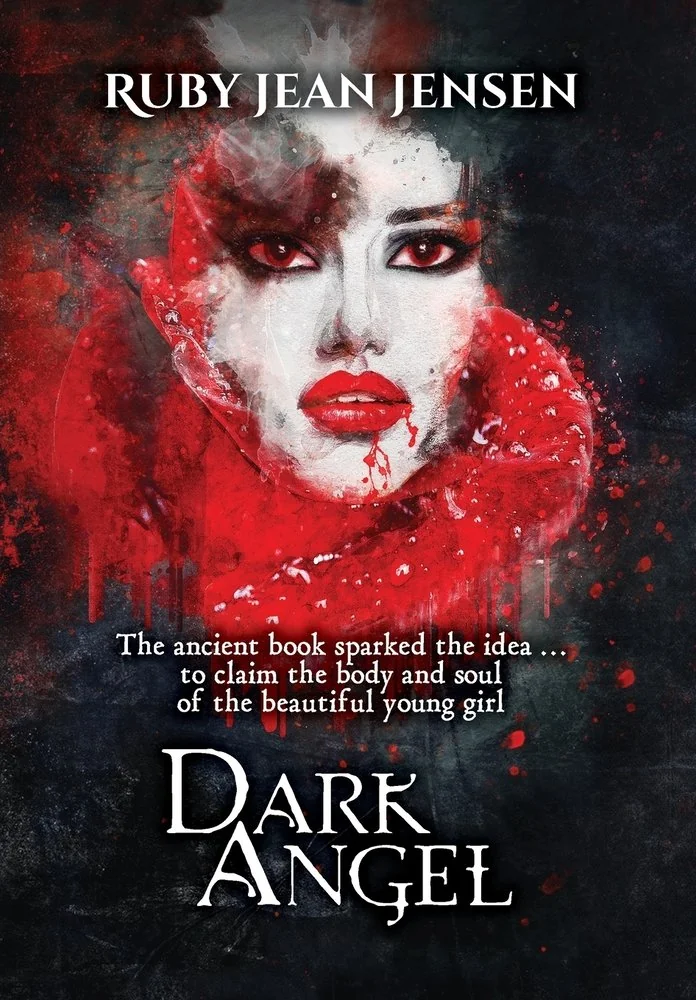 Dark Angel — photo 2