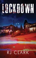 Lockdown (Staycation Series #2)