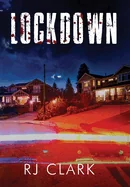 Lockdown (Staycation Series #2)