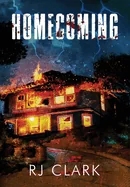 Homecoming