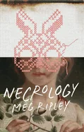 Necrology