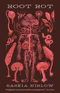 Root Rot
