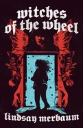 Witches of the Wheel — Supernatural