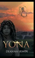 Yona — Horror Fiction