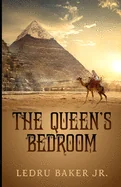 The Queen's Bedroom