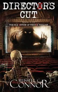 Director's Cut