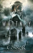 Whitney — Horror Fiction