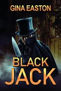 Black Jack