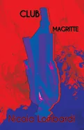 Club Magritte