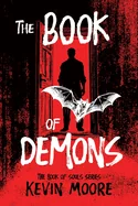 The Book of Demons