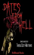 Dates From Hell