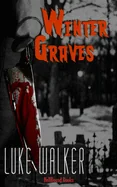 Winter Graves — Horror Fiction