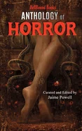 HellBound Books Anthology of Horror