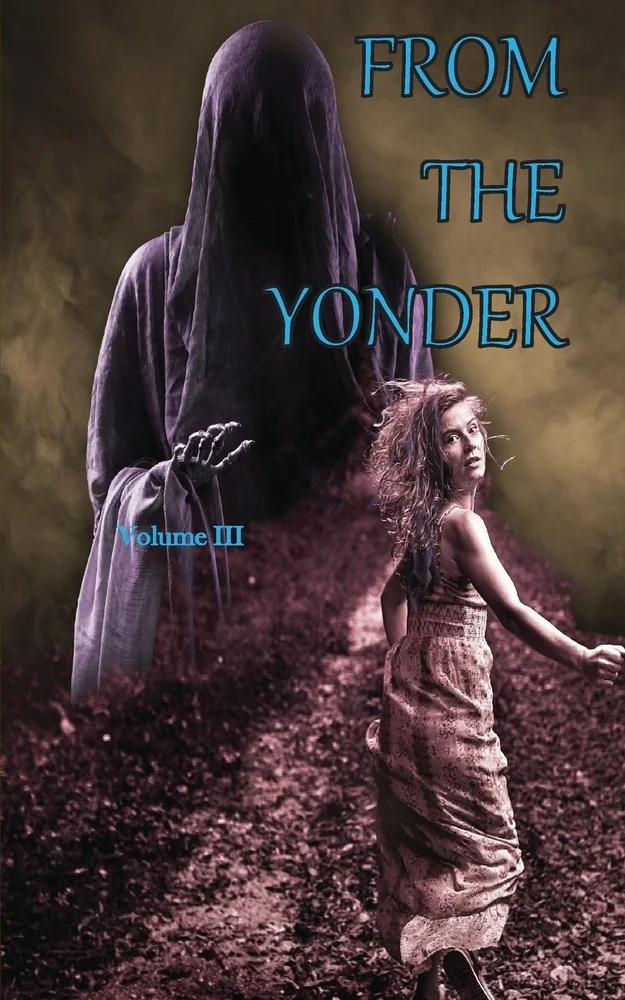 From The Yonder 3 — photo 2