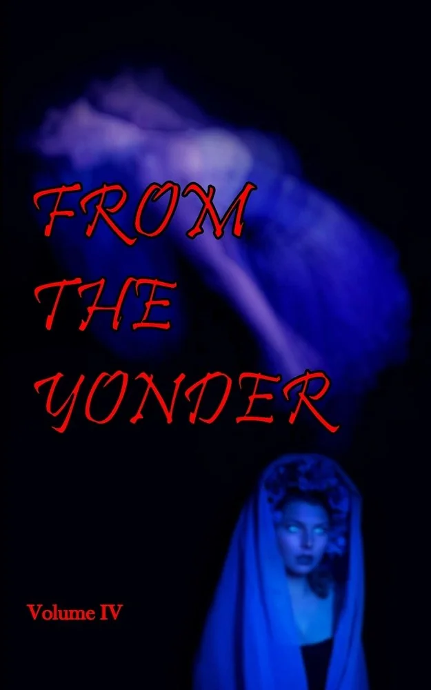 From The Yonder 4 — photo 2