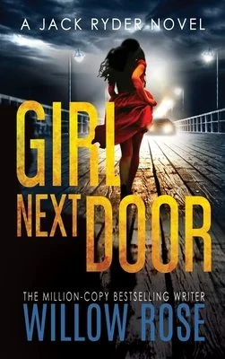 Girl next door — photo 2