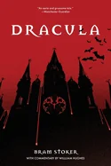 Dracula (Warbler Classics)