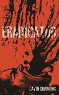 Eradicator