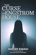 The Curse of Engstrom House: Engstrom House Book Three