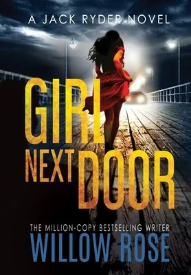Girl next door — photo 2