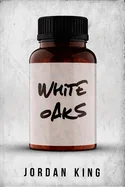 White Oaks — Ghost Stories