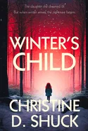 Winter's Child
