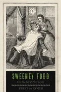 Sweeney Todd: The Barber of Fleet Street