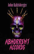Abhorrent Accords