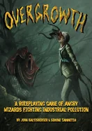 Overgrowth